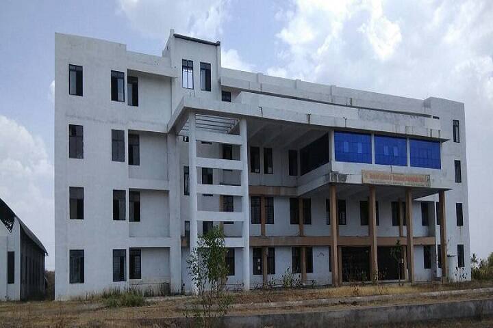 hostel